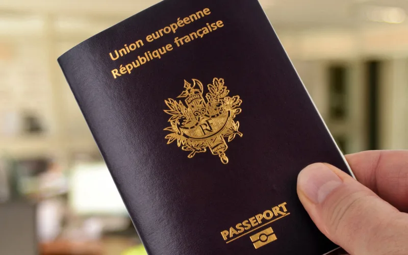 France Tightens Citizenship Test: New Hurdles for Immigrants