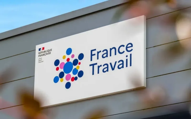France Travail Ordered to Pay Father After Selling His Car to Recover Son’s Debt