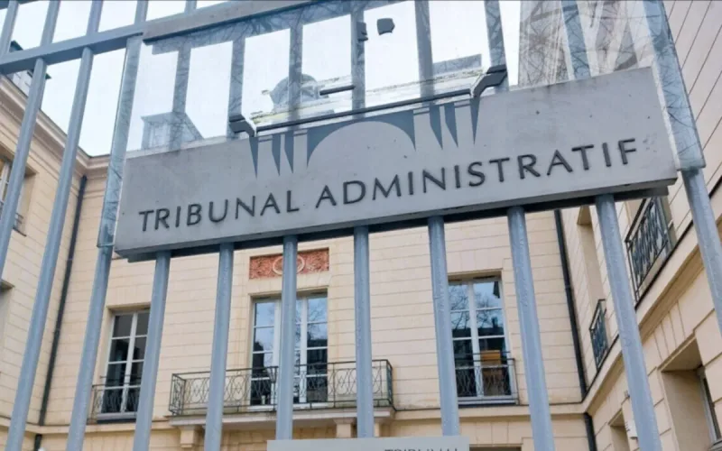 France wanted to send this Moroccan man back to the Netherlands: the courts cancel everything