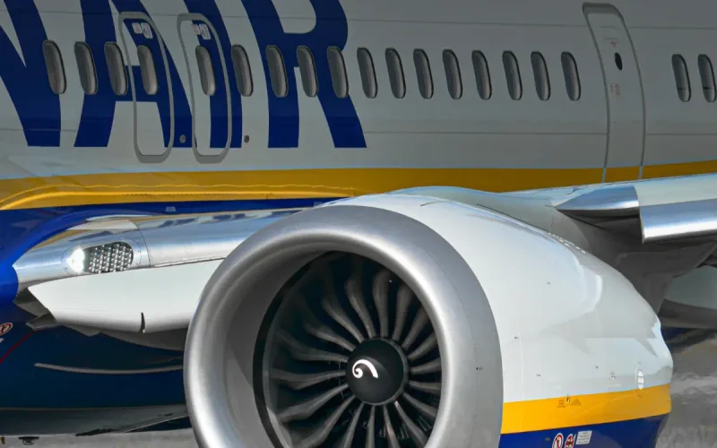 French airports warn of further route cuts, putting regional Morocco links at risk