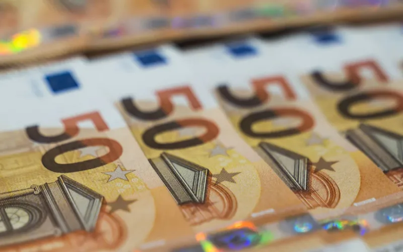 French Banks May Block Transfers of Your Own Money From Morocco