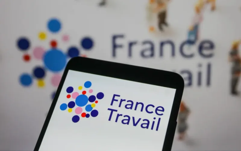 French Court Erases €11,465 Debt Despite Benefits Claimant Living in Morocco for Two Years