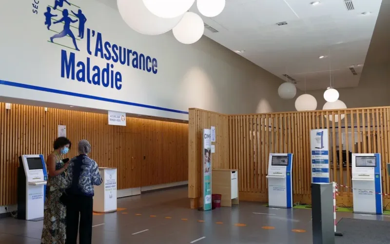 French Court Grants Moroccan Worker Disability Pension After Assessing Job Prospects