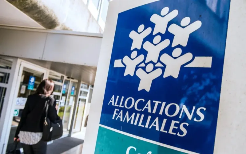 French Court Overturns CAF’s €19,476 Claim Over Faulty Notice, but Leaves €3,246 Fine in Place