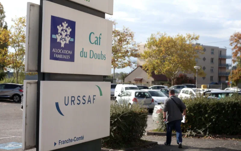 French Court Rejects MSA’s Claim Against Son for His Mother’s Social Security Debt in Morocco