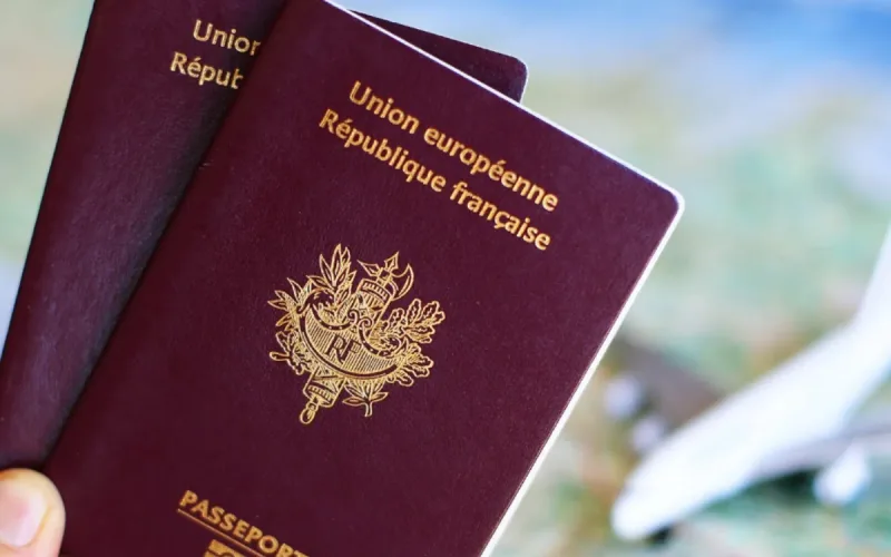 French court upholds two-year delay in Moroccan man’s citizenship application over history and civics gaps