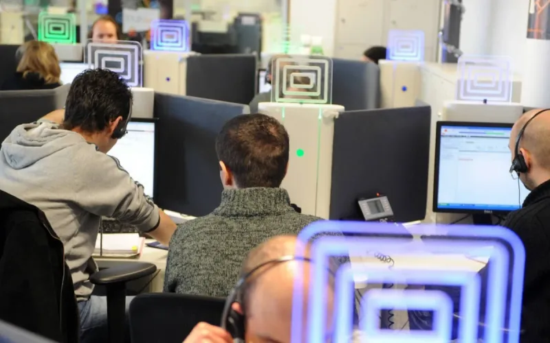 French Law Threatens Morocco Call Center Jobs 2026