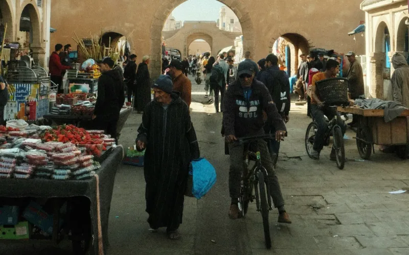 French-Moroccan Man Ordered to Repay €4,125 in Benefits After Trips to Visit Sick Daughter in Morocco