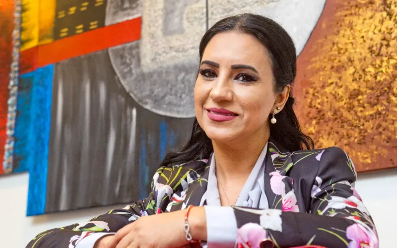 From Cleaner to Co-Owner: Moroccan Immigrant’s Rise in the Netherlands