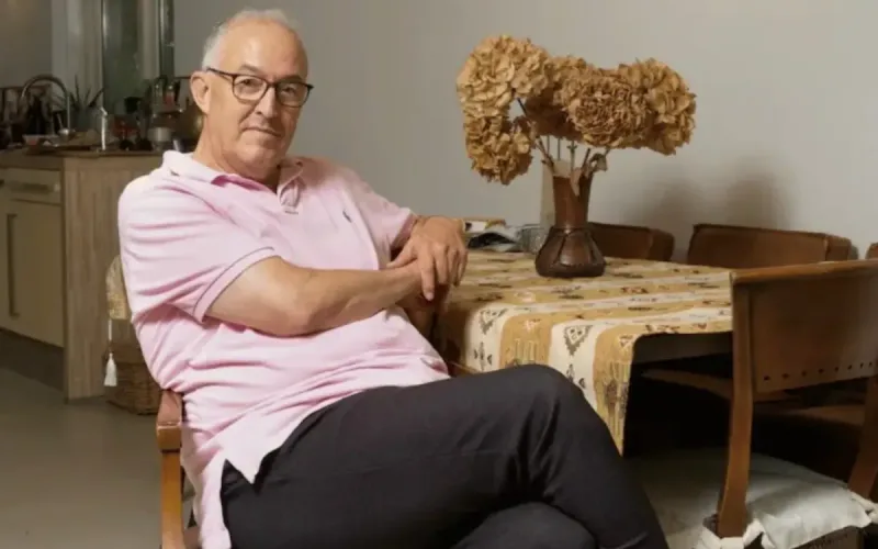 From Moroccan migrant’s son to Rotterdam mayor: Ahmed Aboutaleb’s 15-year journey