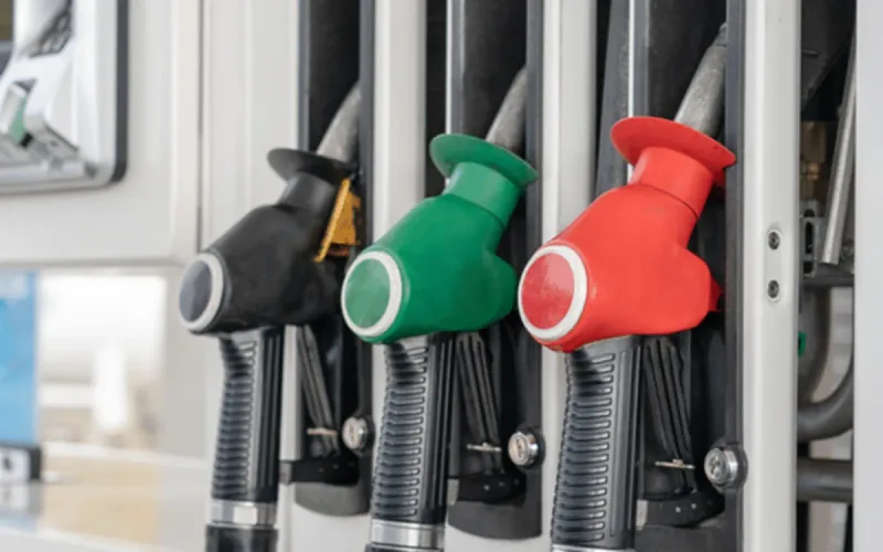 Fuels: towards a new price spike at the pump in Morocco?