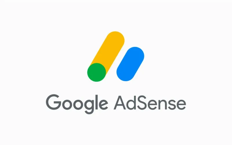 Google AdSense delayed? What Bank Al-Maghrib recommends doing