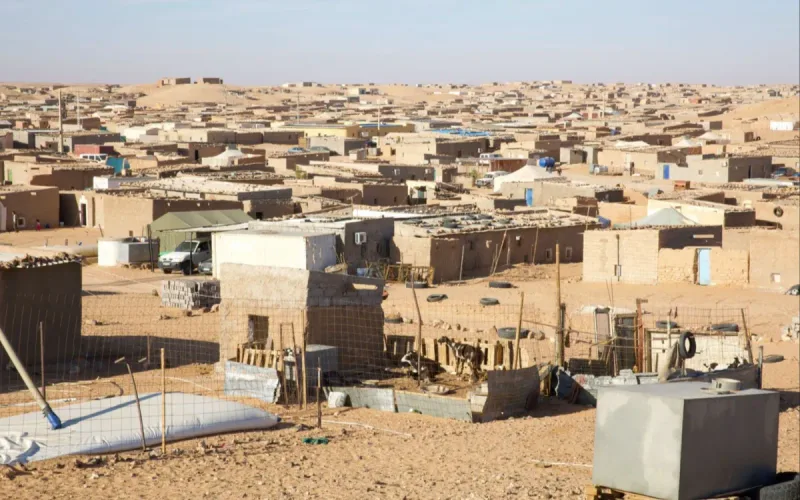 Guterres calls for Sahrawi consultation on autonomy as Morocco seeks to advance its Sahara plan