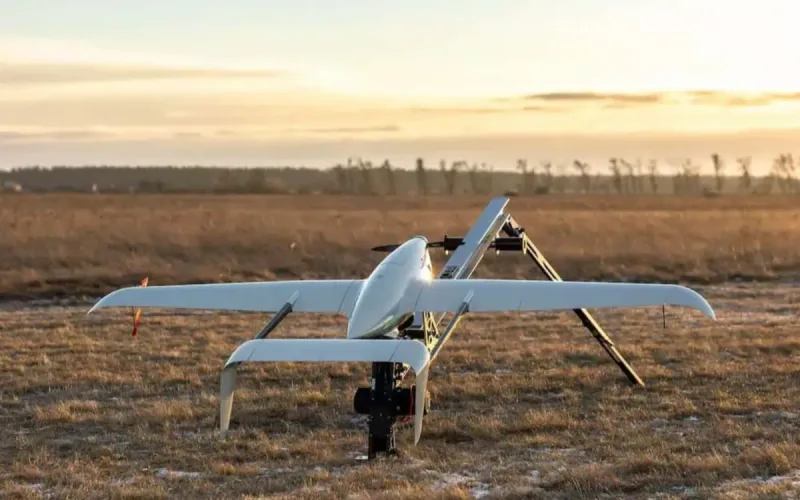 Harmattan AI chooses Rabat to industrialize its military drones for Africa and the Middle East