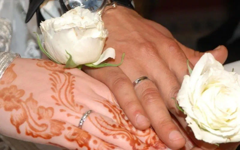 He Promised a €20,000 Dowry in His Moroccan Marriage Certificate, Then Claimed It Was Merely a Formality