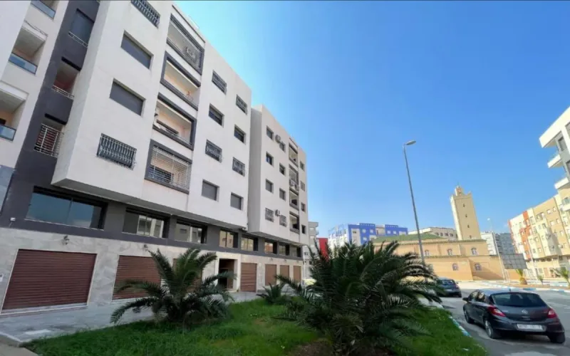 Hidden apartment in Morocco: an MRE must repay 162,324 euros