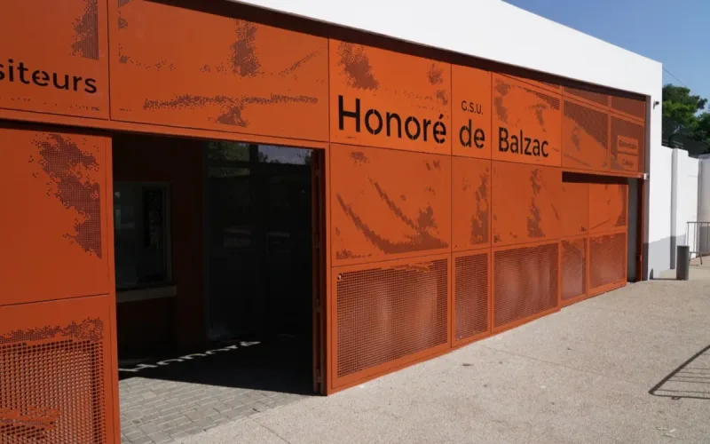 Homosexuality and Offense to Islam: French Teacher Faces Heavy Prison Sentence in Morocco