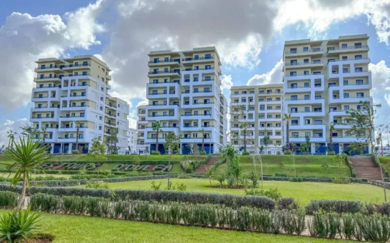 Housing: Why it's becoming so difficult to become a homeowner in Morocco