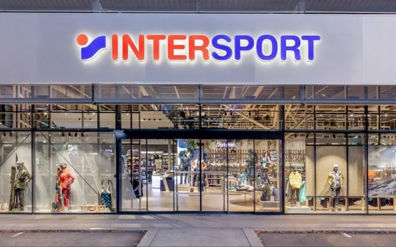 Intersport to return to Morocco in 2027 with Moncef Belkhayat’s group