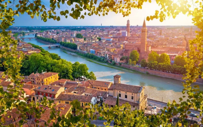 Italian Court Backs Moroccan Worker After First Employer Disappears