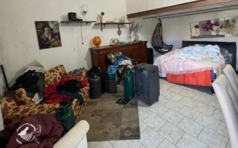 Italian Horse Stable Owner Accused of Exploiting Moroccan Worker After Injury