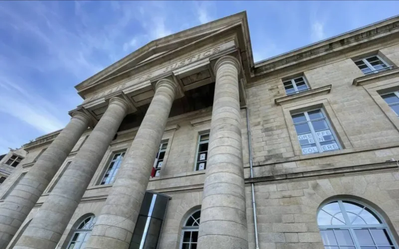 Kafala in France: family reunification is a right for Algeria, but not for Morocco