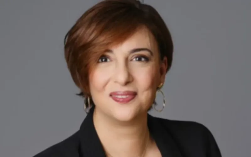 L’Oréal Morocco names Gilles Delaunay to lead operations as Laila Benjelloun Touimi becomes president