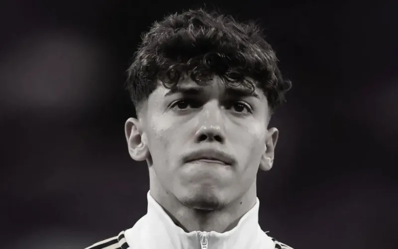 Major Club Pushes Hard for Thiago Pitarch