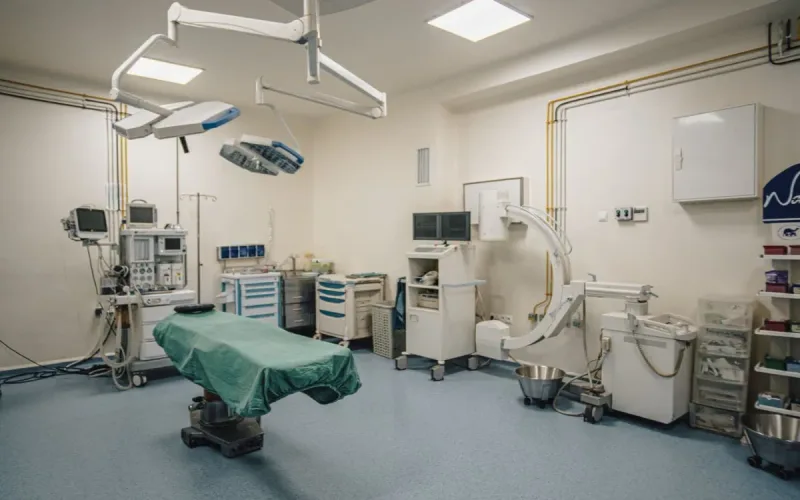 Marrakech Medical Malpractice: 500K Dirhams Malaria Misdiagnosis Fine