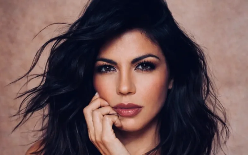 Mexican Soap Opera Recasts Italian Classic With Moroccan Heroine