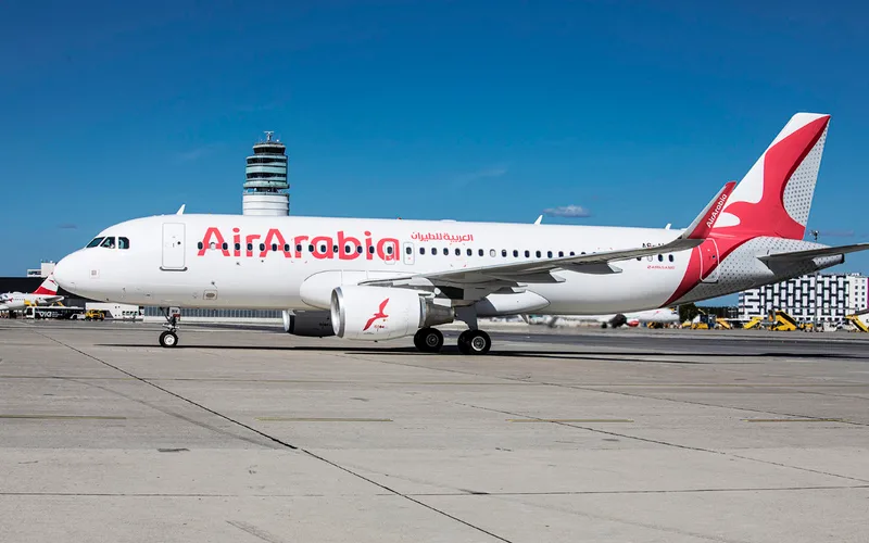Midair Hero: Moroccan Passenger Thwarts Arson Threat on Paris-Fez Flight