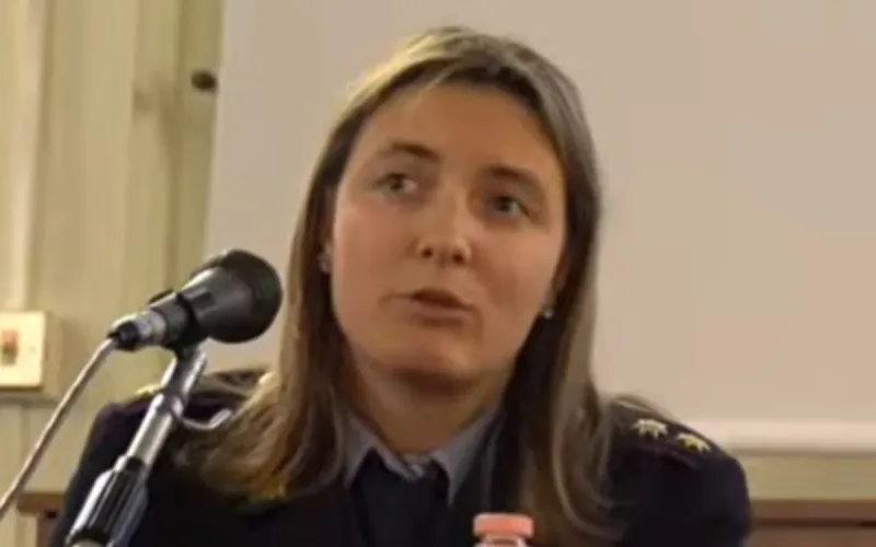 Milan Police Chief Accused of Taking Orders From Moroccan Drug Suspect