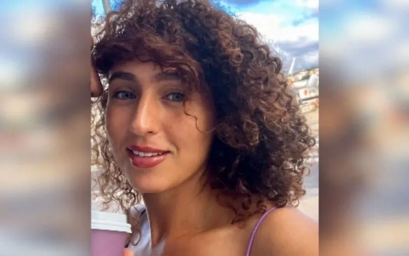 Missing Amsterdam Woman Found Dead After 12-Day Search