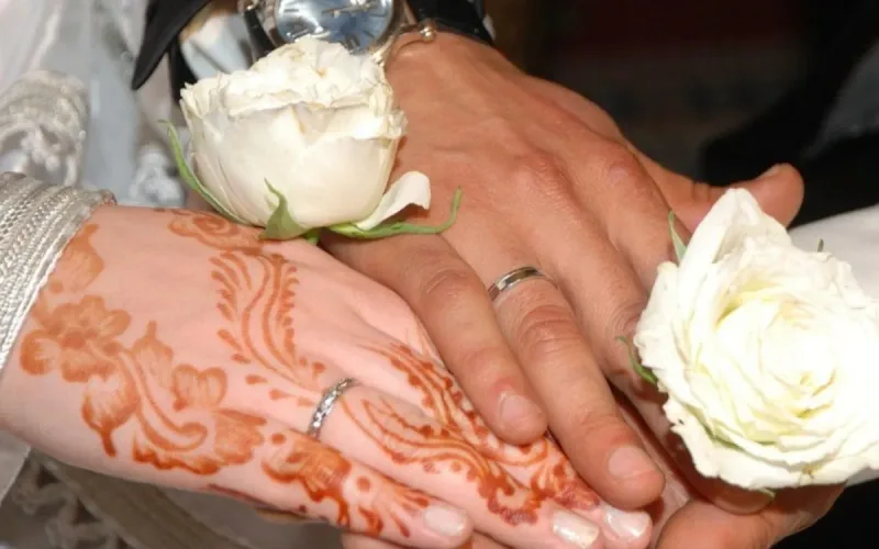 Money vs Values: What Moroccan Women Really Look for in a Husband