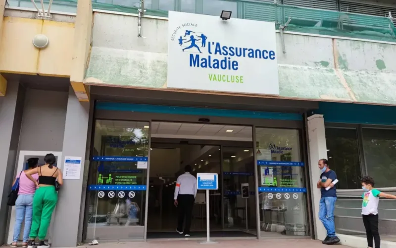 Moroccan-born woman wins new medical assessment in four-year dispute over CPAM ruling
