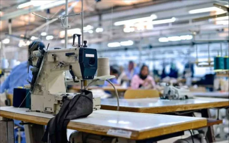 Moroccan companies missing 70% productivity gains digitalization