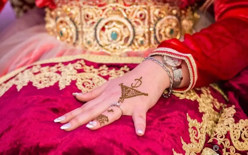 Moroccan Divorce Recognition Belgium Civil Status Update