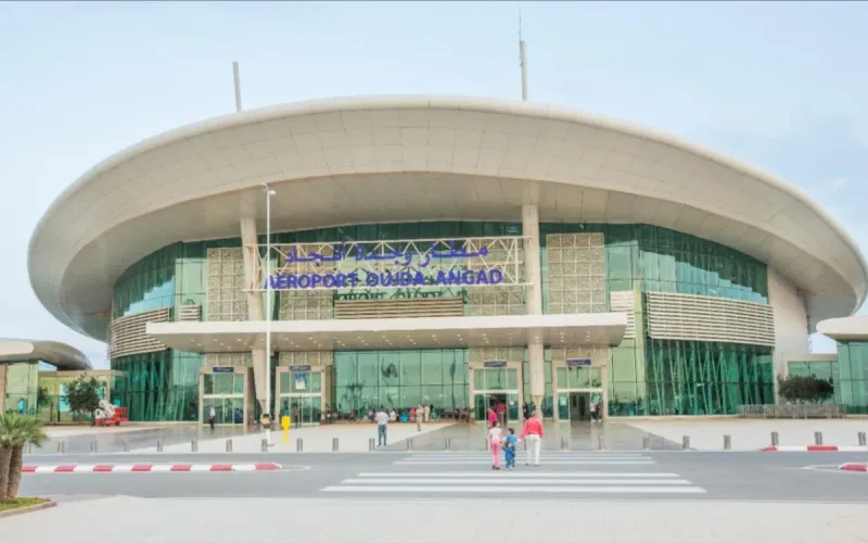 Moroccan Expats Spain: Oujda Flights Cancelled, Costs Rise