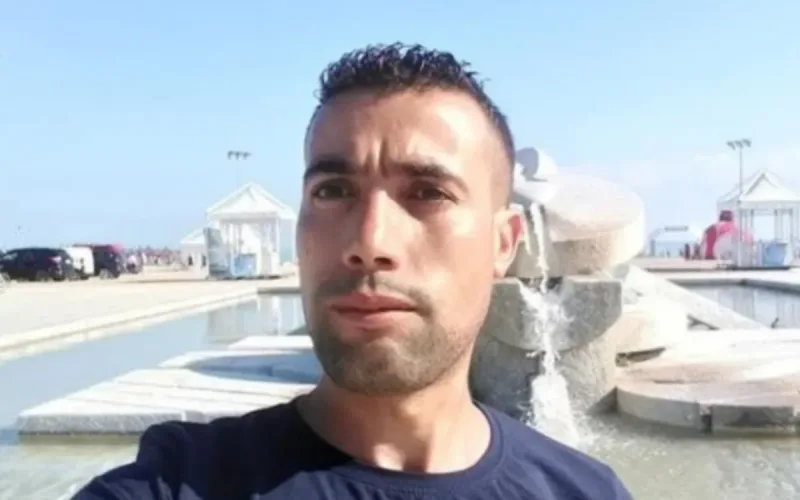 Moroccan Farmworker Dies After Being Struck by Tractor in Italy