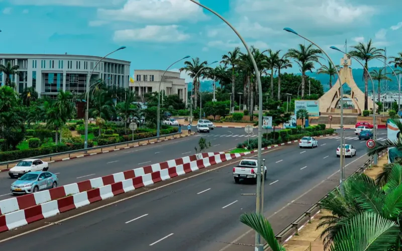 Moroccan Firm Seeks to Enforce €110 Million Arbitration Award Against Equatorial Guinea in US