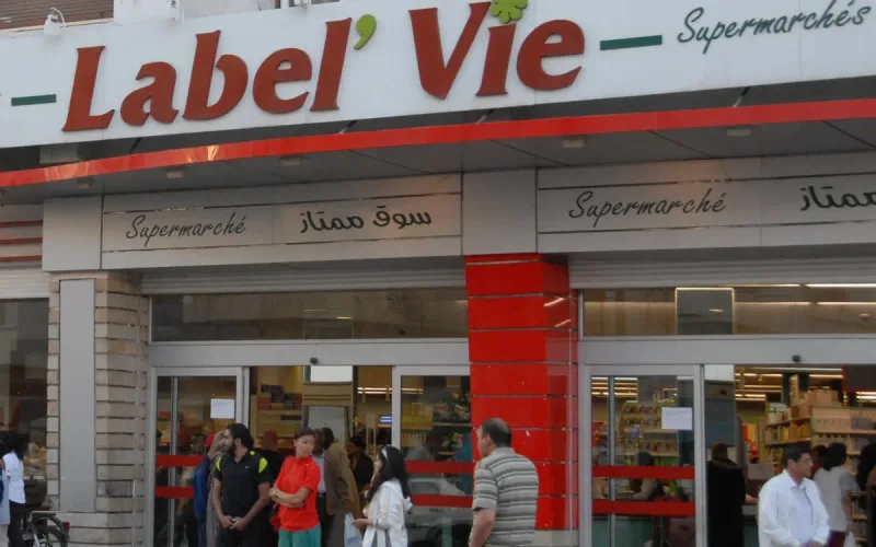 A Moroccan group gets the green light in France to recover nearly 17 million euros