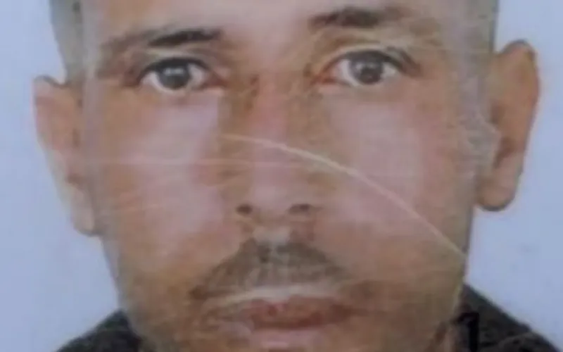 Moroccan Man Found Dead in Malta Garden; Family Seeks to Bring His Body Home
