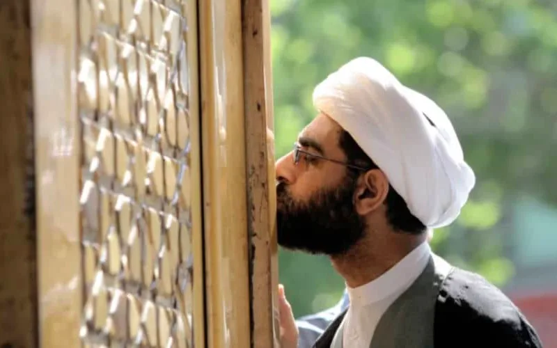 Moroccan Man Jailed for Forcing Family to Convert to Shiite Islam