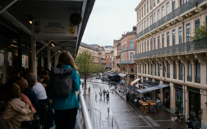 Moroccan man raised in France faces deportation at 20 despite judge’s ruling