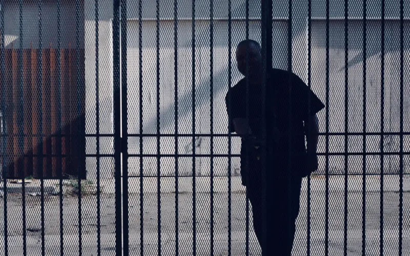 Moroccan man who came to France at 5 deported after court rejects appeal