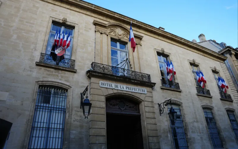 Moroccan man’s OQTF overturned after prefecture fails to consider his job offer
