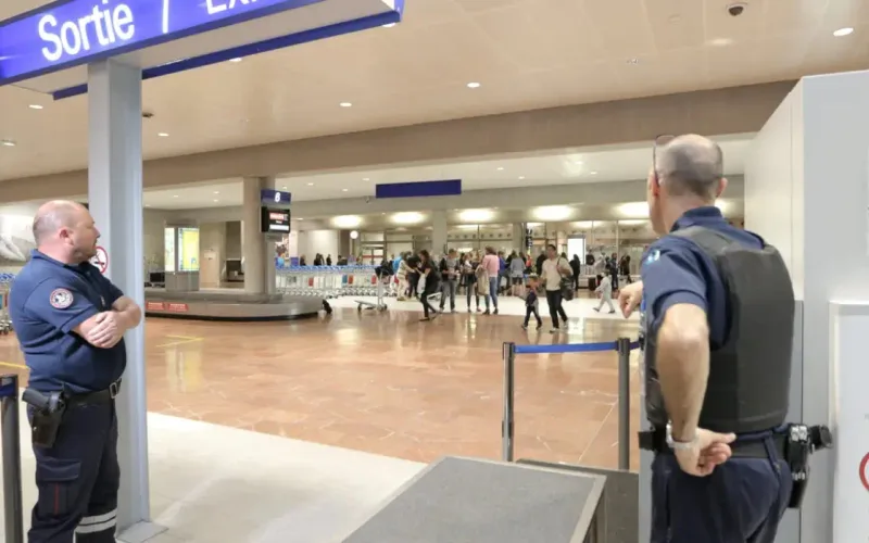 Moroccan Migration Surge: Third Largest Recipient of EU Residence Permits