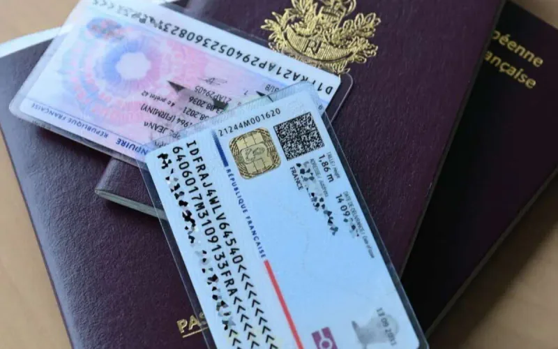 Moroccan Nuclear Engineer Waits Three Years for French Citizenship