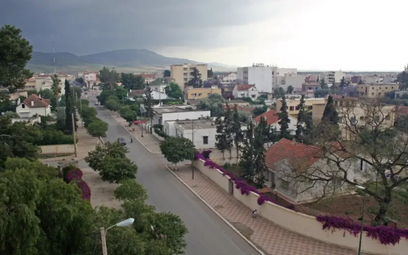 Moroccan Officials Embroiled in Social Project Scandal