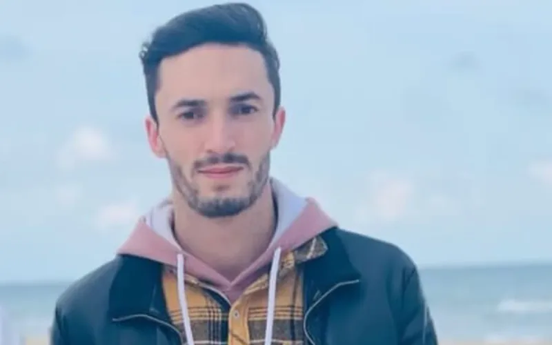 Moroccan rapper Pause Flow placed in detention for his songs